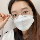 슈엘로안경 | 미사 안경점 최첨단 정밀 검안검사로 눈을 편하게 해주는 슈엘로안경