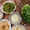 죽3리마을회관 | 이천 부발 오리구이 맛집 오리로스 섬진강유황오리 추천!
