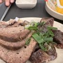 얼레꼴레만두 | [인천] 인천 3대 떡볶이 “얼레꼴레만두” 솔직 후기