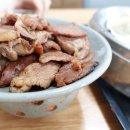 밀면나라