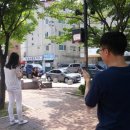 은빛근린공원 이미지