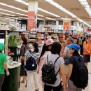 황금고기마트 이미지