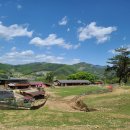 토담목장 이미지