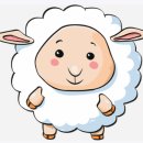 2021년 5월 6일(음력 3월 25일) 甲寅 목요일 이미지