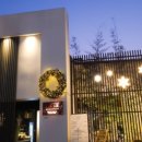 길세이로무시 이미지