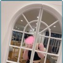 플로우짐 이미지