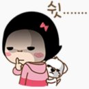 26년 8월 8일 ＜국어학개론＞ 첫수업했어요~ 이미지