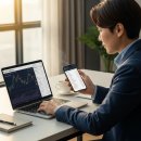 (주)플러스홀딩스 | 테라뷰홀딩스 상장 체크리스트와 공모가 팁!