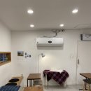 봉곡동107 이미지