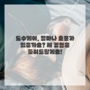 안양한방병원 이미지