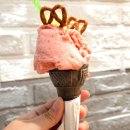 달인대보칼국수 - 군포시 번영로 504 | 달인대보칼국수