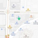 혜민종합정비 이미지