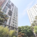 힐스테이트강남공인중개사사무소 이미지