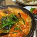 얼큰이식당 이미지