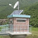 예경보시스템 이미지