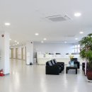 강화요양병원 이미지