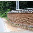 풍경인 티스토리