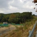 포항시북구32 이미지