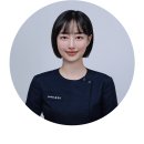 필라테스(강좌번호:21) 이미지