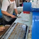 동부회수산시장 이미지