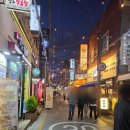 예쁜돼지 | 부산시청맛집 특수부위 전문 스페샬돼지 내돈내산 후기