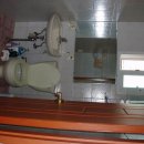 환영주차장 이미지