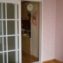 창덕에버빌 이미지