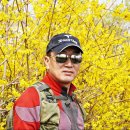 달맞이근린공원 이미지