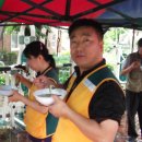 가수원경로당 이미지