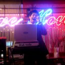 장선종합사회복지관 이미지