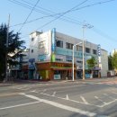 포항시북구50 이미지