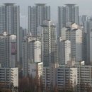 대신아파트(광역) 이미지