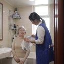 좋은재가노인복지센터 이미지