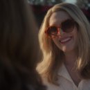 디셈버20 이미지