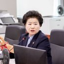 노동의원 이미지