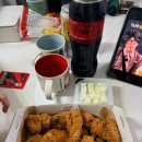 씨유 광교앨리웨이2호점 | 2026년 3월🔥먹일기