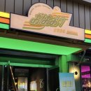 CU노원공릉점 이미지