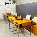 비산염색공단로 이미지