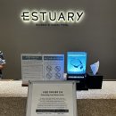 파르나스 호텔 제주 에스츄어리 이미지