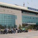 나눔투어 - 강서구 마곡중앙로 165 | 나눔투어