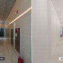 호수앤마취통증의학과의원 이미지
