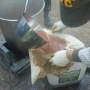 은행나무어린이집 이미지