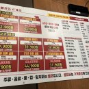 마장동고기집전남대점