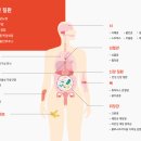 마이크로바이옴 (Microbiome)이란 이미지