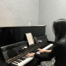 퀸실용음악학원 - 서대문구 신촌역로 29 | 퀸실용음악학원