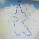 정의골 교차로 2 이미지