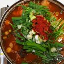 선일농장 이미지