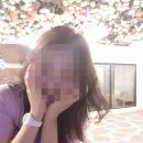 미수동 진남초등학교 앞 이미지