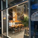 비에이치씨각산 네이버블로그