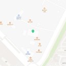 돈까스짱평택1호점 이미지